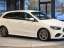 Mercedes-Benz B 220 4MATIC AMG Line