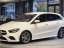 Mercedes-Benz B 220 4MATIC AMG Line