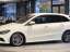 Mercedes-Benz B 220 4MATIC AMG Line