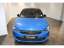 Opel Corsa 1.2 Turbo Turbo