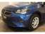 Opel Corsa F 1.2 ''Edition'' Bluetooth Klima DAB Zentralverri