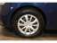 Opel Corsa F 1.2 ''Edition'' Bluetooth Klima DAB Zentralverri