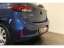 Opel Corsa F 1.2 ''Edition'' Bluetooth Klima DAB Zentralverri