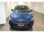 Opel Corsa F 1.2 ''Edition'' Bluetooth Klima DAB Zentralverri