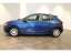 Opel Corsa F 1.2 ''Edition'' Bluetooth Klima DAB Zentralverri