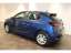 Opel Corsa F 1.2 ''Edition'' Bluetooth Klima DAB Zentralverri