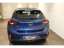 Opel Corsa F 1.2 ''Edition'' Bluetooth Klima DAB Zentralverri