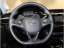 Opel Corsa F 1.2 ''Edition'' Bluetooth Klima DAB Zentralverri