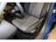 Opel Corsa F 1.2 ''Edition'' Bluetooth Klima DAB Zentralverri