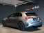 Mercedes-Benz A 45 AMG 4MATIC AMG