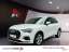 Audi Q3 35 TDI S-Tronic