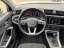 Audi Q3 35 TDI S-Tronic