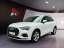 Audi Q3 35 TDI S-Tronic