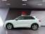 Audi Q3 35 TDI S-Tronic