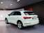 Audi Q3 35 TDI S-Tronic