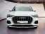 Audi Q3 35 TDI S-Tronic