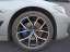 BMW 530 530e M-Sport