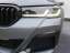 BMW 530 530e M-Sport