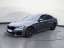 BMW 530 530e M-Sport