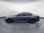 BMW 530 530e M-Sport