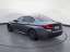 BMW 530 530e M-Sport