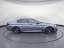 BMW 530 530e M-Sport