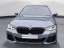 BMW 530 530e M-Sport