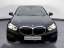 BMW 118 118i Advantage pakket