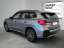 BMW X1 xDrive23d