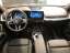 BMW X1 xDrive23d