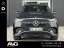 Mercedes-Benz GLE 450 4MATIC