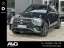 Mercedes-Benz GLE 450 4MATIC AMG