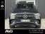 Mercedes-Benz GLE 450 4MATIC AMG