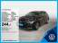 Volkswagen Golf 2.0 TDI DSG Golf VIII Move