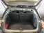 Volkswagen Golf 2.0 TDI DSG Golf VIII Move