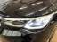 Volkswagen Golf 2.0 TDI DSG Golf VIII Move