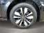 Volkswagen Golf 2.0 TDI DSG Golf VIII Move