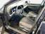 Volkswagen Golf 2.0 TDI DSG Golf VIII Move