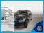 Volkswagen Golf 2.0 TDI DSG Golf VIII Life Move