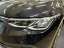 Volkswagen Golf 2.0 TDI DSG Golf VIII Life Move