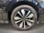 Volkswagen Golf 2.0 TDI DSG Golf VIII Life Move