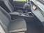 Peugeot 308 Active Pack PureTech