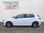 Peugeot 308 Active Pack PureTech