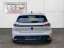 Peugeot 308 Active Pack PureTech