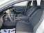 Peugeot 308 Active Pack PureTech