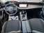 Peugeot 308 Active Pack PureTech