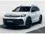 Volkswagen Tiguan DSG IQ.Drive R-Line Style