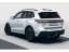 Volkswagen Tiguan DSG IQ.Drive R-Line Style