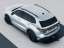 Volkswagen Tiguan DSG IQ.Drive R-Line Style