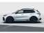 Volkswagen Tiguan DSG IQ.Drive R-Line Style